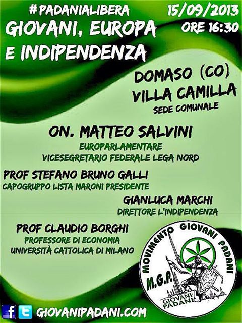 Miglio_domaso